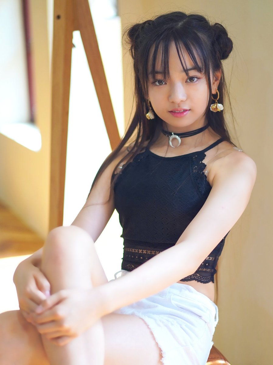 🐢みおママ🐢 (@miomama_mio13) / Posts and Replies / X