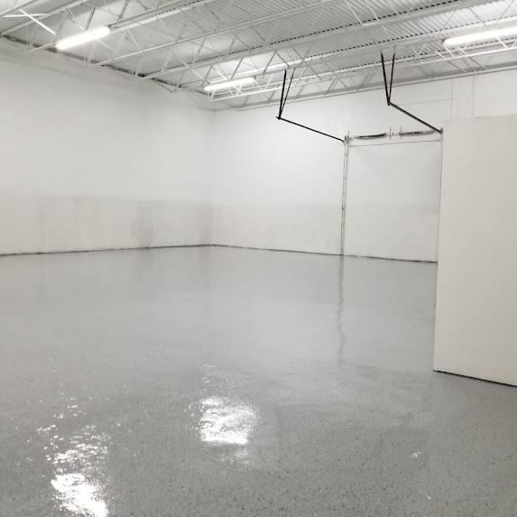 greensideepoxy's tweet photo. Garage Floor Epoxy That Keeps Your Garage Performing at Its Peak #epoxygaragefloorcoating #commercialepoxyfloorcoating #epoxyfloorresidential #residentialepoxyflooring #epoxygarageflooring

https://t.co/TfaS1vu3RY https://t.co/vOw3uoa3RT