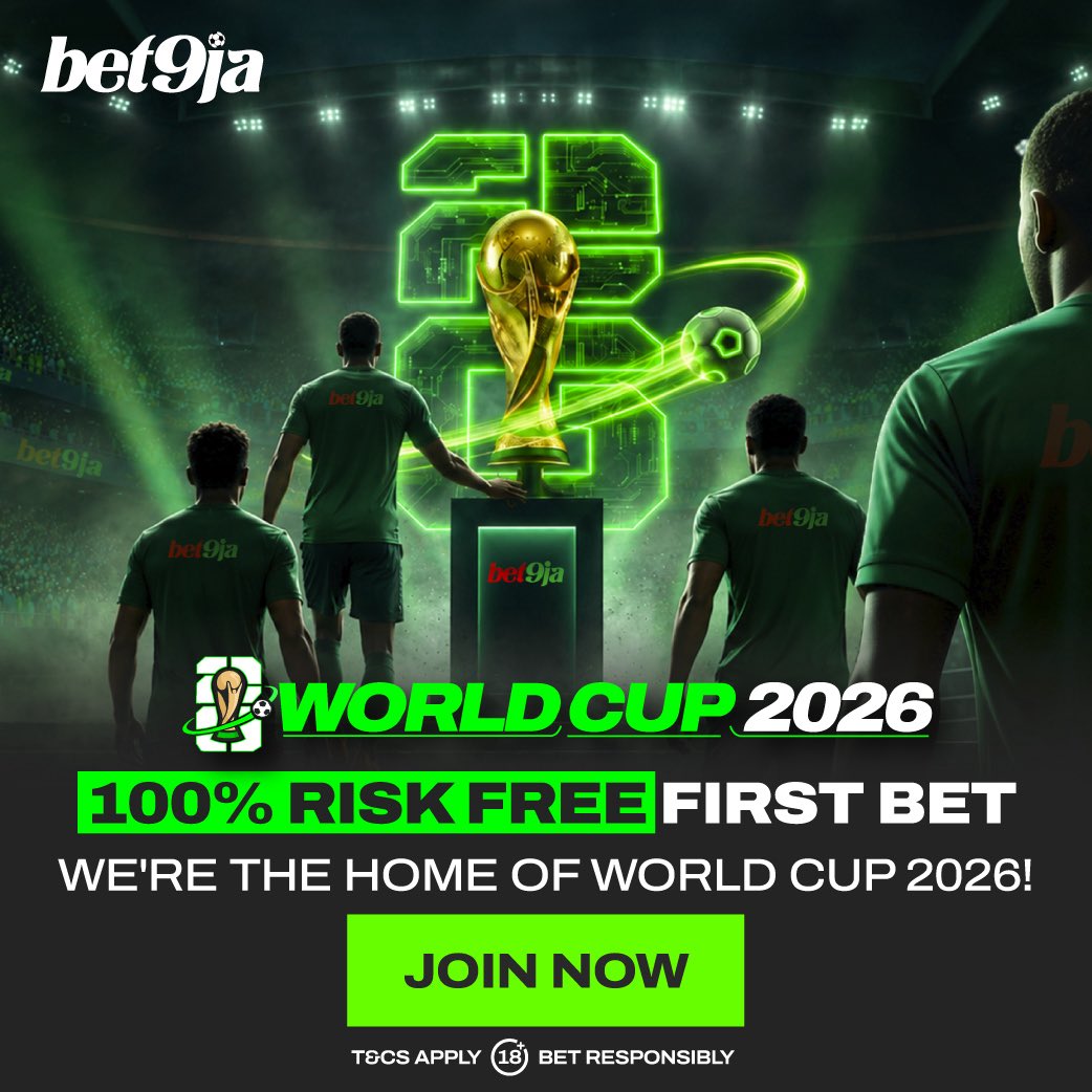 brightutd's tweet photo. Booking codes on Bet9ja #Bet9jaCode 

2.3 odds 👉 5K285XL
2.3 odds 👉 5K28883
2.1 odds 👉 5K289JH

Stake with what you can afford to lose. 

Good luck https://t.co/aI9S8uYlVx