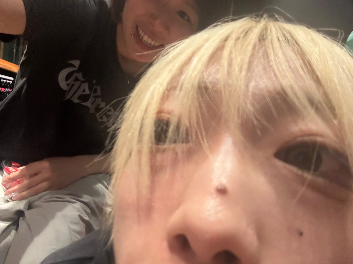 りーたん (@X_Lixu_00) / Posts / X