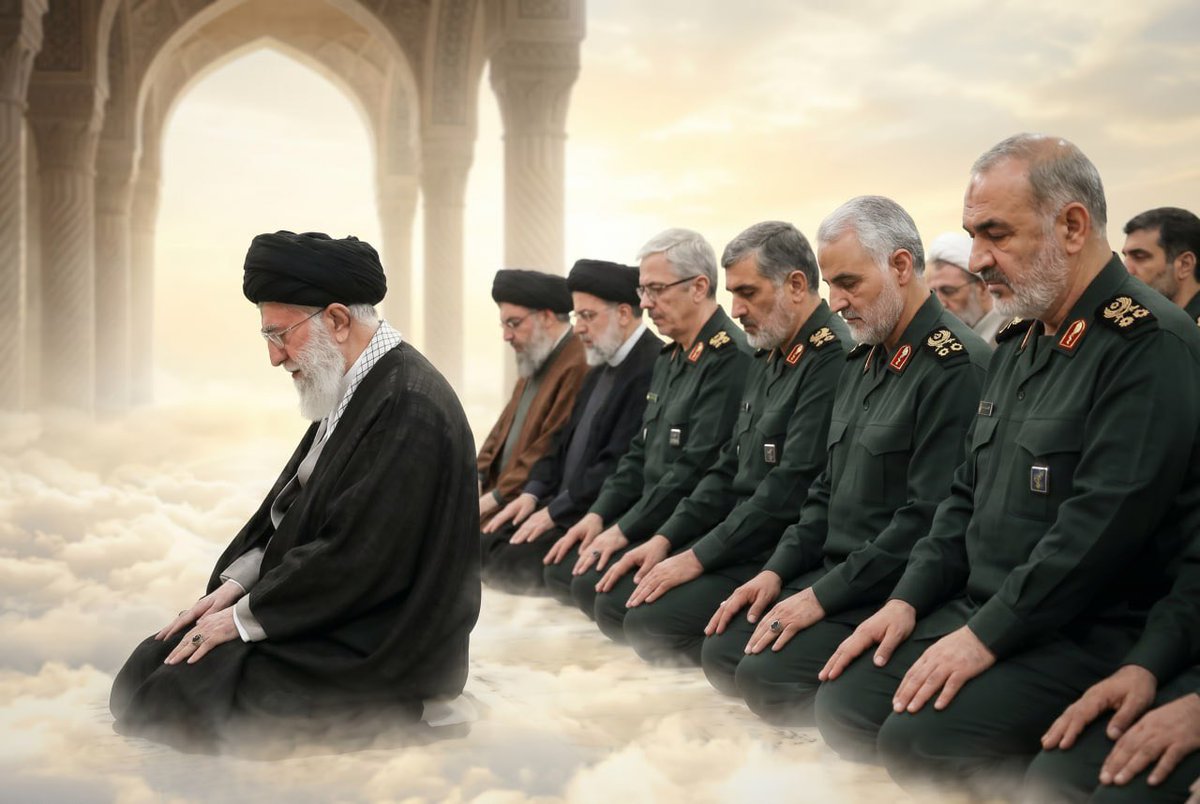 radiiozaman's tweet photo. نَحنُ شیعَهُ عَلی اِبنِ اَبی طالِب فی العالم https://t.co/nm7cgxO2cM
