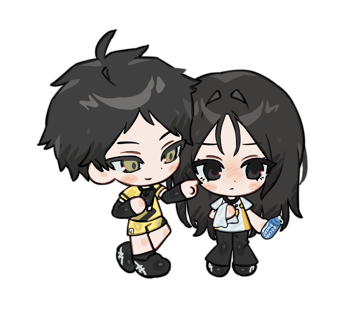 7hbi0's tweet photo. https://t.co/XUE6AaEgWB
