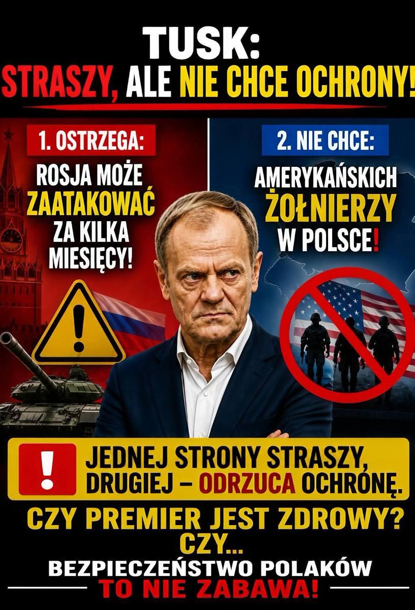 Naprawnik tweet picture