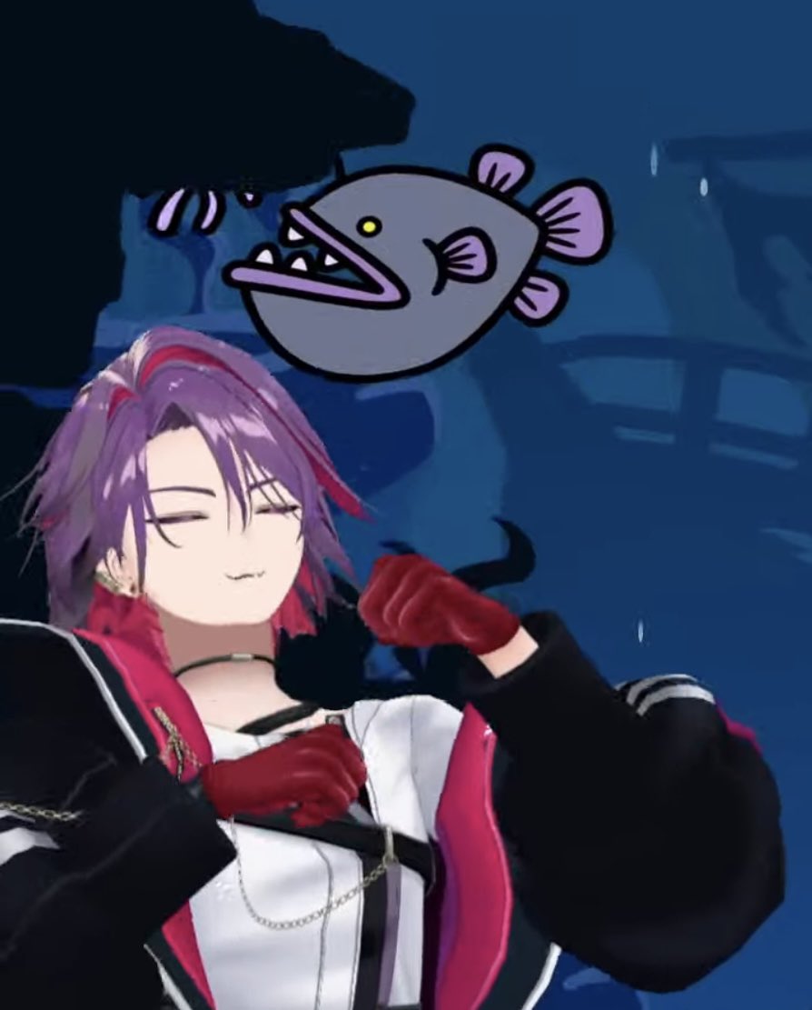 ぬけ (@nukee923) / Posts / X