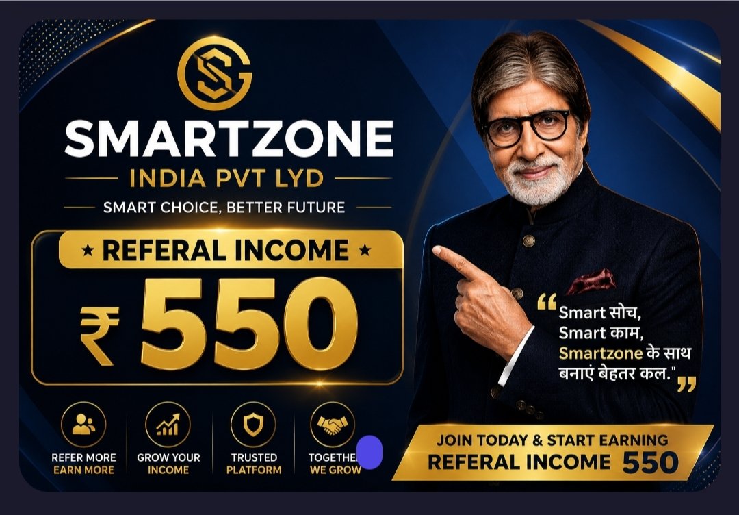 IrfanNoida's tweet photo. https://t.co/Z81vJI0jU4 https://t.co/tiL0su1OG0
