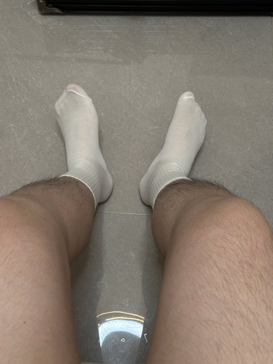 wanghaha000's tweet photo. https://t.co/rbdExgx0Vf