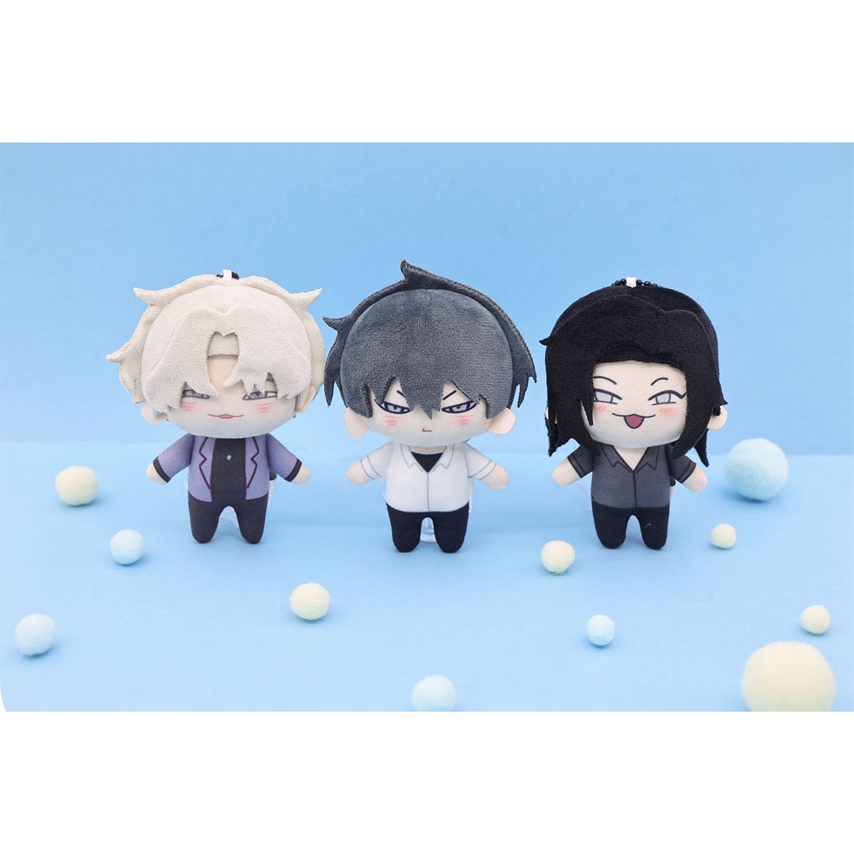 kuri_owo38's tweet photo. わぁ！公式サイトの写真、すごく可愛く撮れてる！！！ㅠㅠ
でも、香港にしか発送できないみたいで……海外発送は対応してないっぽいㅠㅠ https://t.co/EXVyCmGKlh