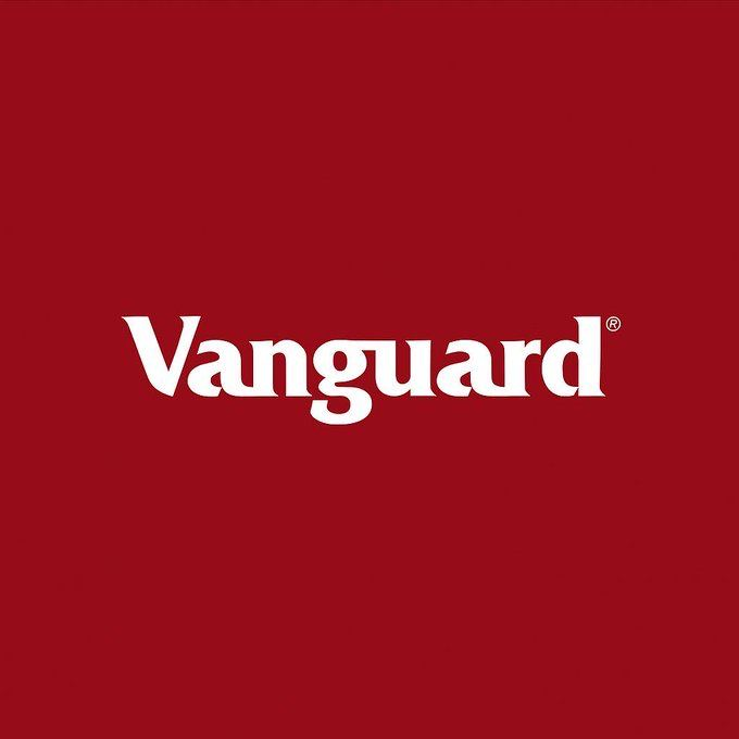 Cointelegraph's tweet photo. ⚡️ NEW: Vanguard is hiring a Head of Digital Assets for its Personal Wealth business. https://t.co/qLd9DU7bhq