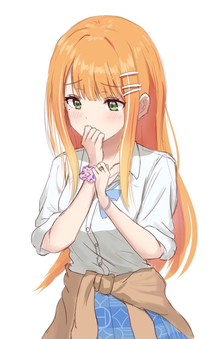 formit2's tweet photo. 清夏さん、美人すぎます

#学マスFA 
#学マス https://t.co/5e9wRIXLwd