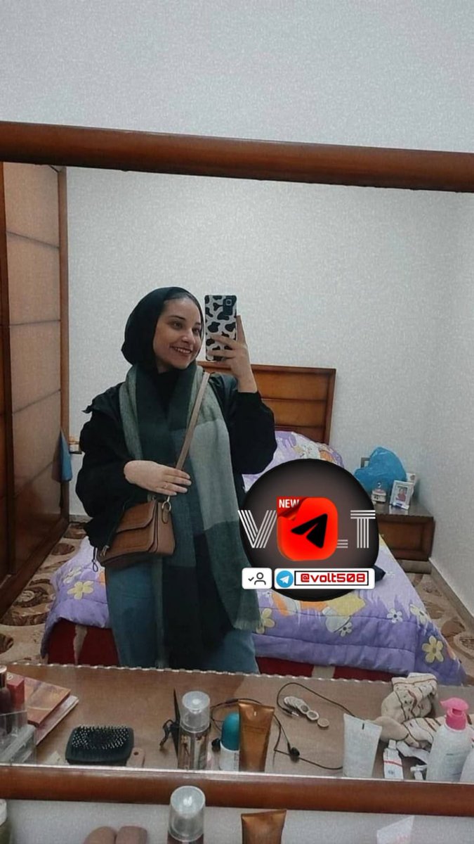 ManarBamsem's tweet photo. 📍آلَبّـــوُمِـــهِآ  كَآمِــــلَ هِنــــٌآ 👇

آلُعيَنْآتٌ گآملُہ/ https://t.co/CAzoaWOd4n

لُلُأشُتٌرآگ 𝑽𝒊𝒑 لُلُتٌۆآصٍلُ/  https://t.co/RmVv6S17pg

آلُحٍق آنْضم قبْلُ آگتٌمآلُ آلُجٍرۆبْ 👑🏹❌ https://t.co/RGXjIXqoek