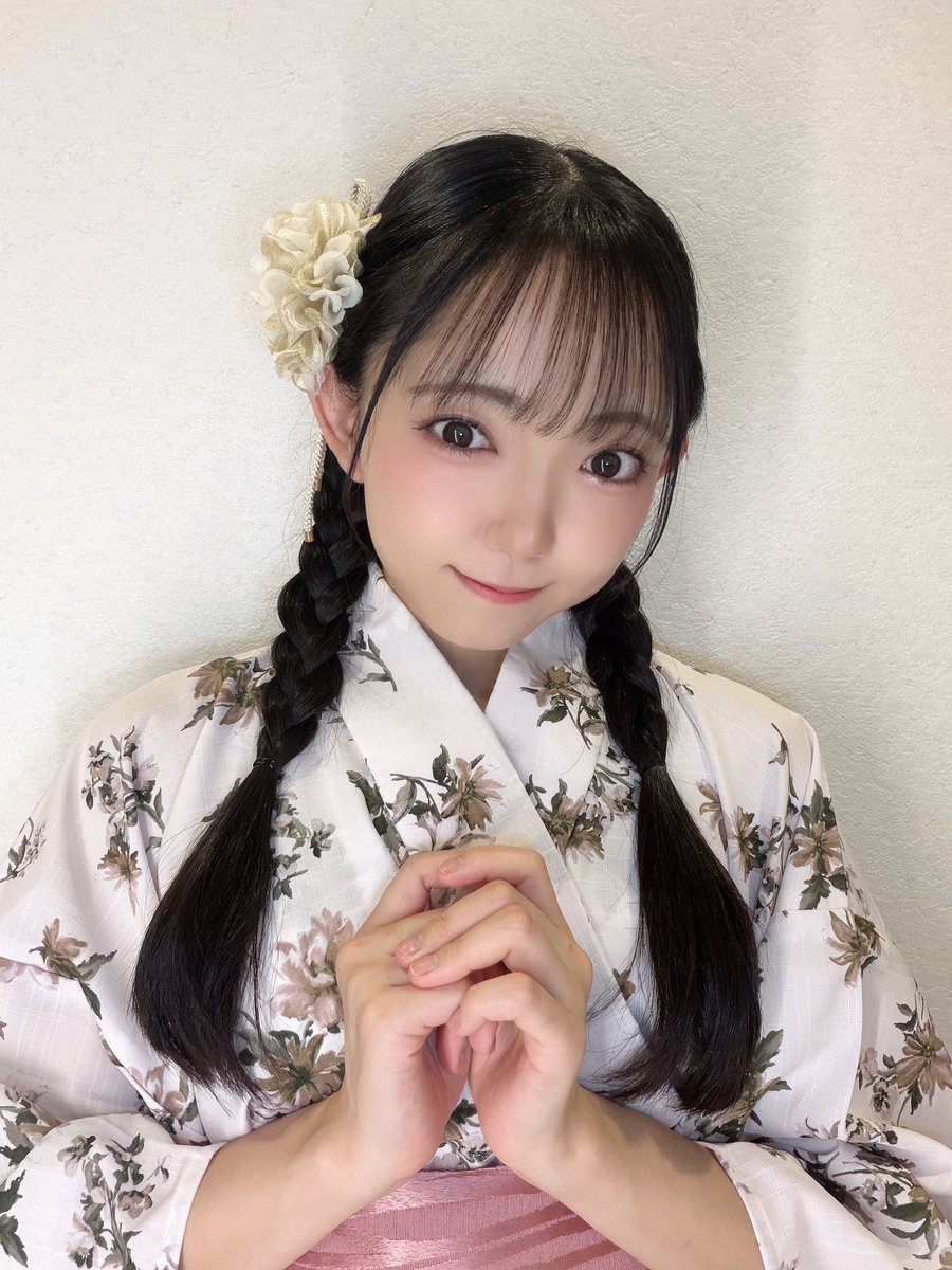 咲良南那【COLOR of COLOR】 (@CoC__nana) / Posts / X