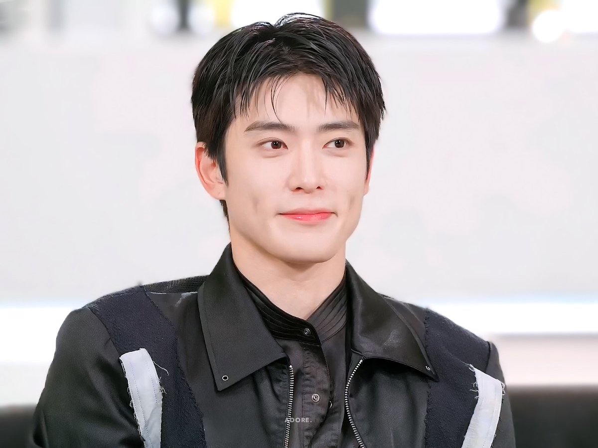 ADORE0214's tweet photo. 260707 

#재현 #JAEHYUN 
#ジェヒョン #NCT127 https://t.co/nBuXdbYBdN