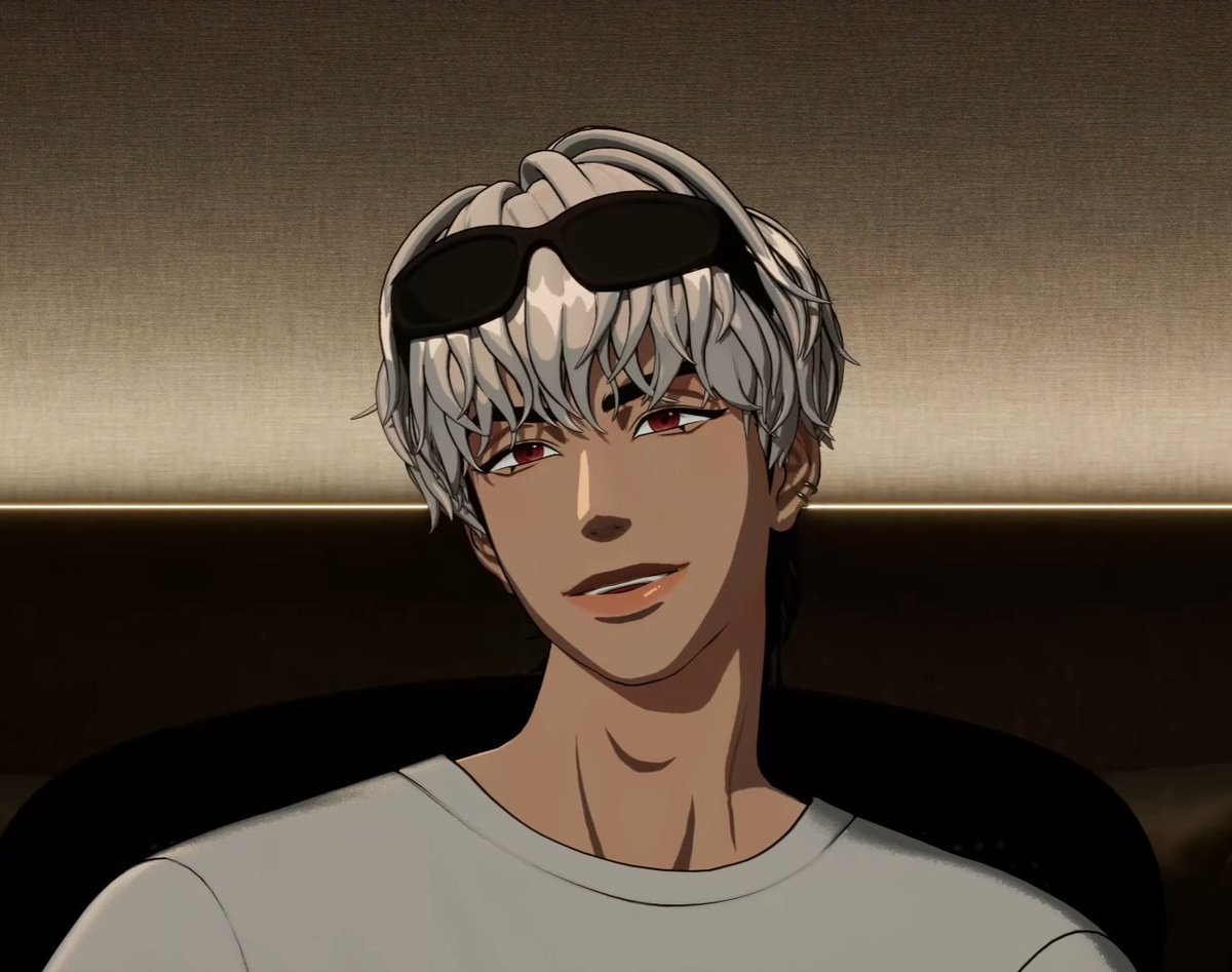 pray4silver's tweet photo. 하느님 착불로 저 갑니다.😇
반품해주세요.
으노 봐야하거덩요. https://t.co/aLOtgQ53c7