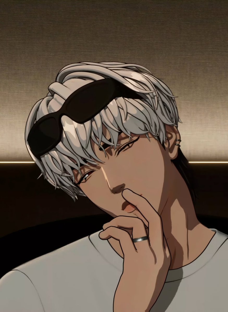 pray4silver's tweet photo. 하느님 착불로 저 갑니다.😇
반품해주세요.
으노 봐야하거덩요. https://t.co/aLOtgQ53c7