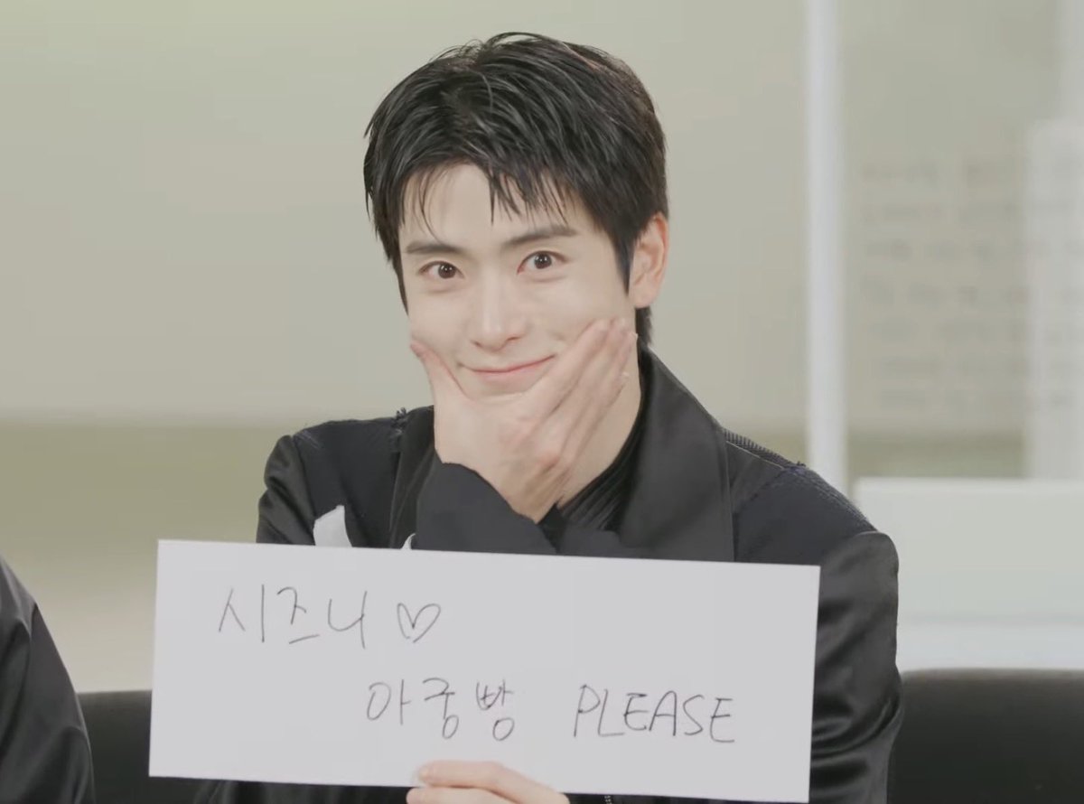 ㅇㅇㅈㅎ🍑 tweet media