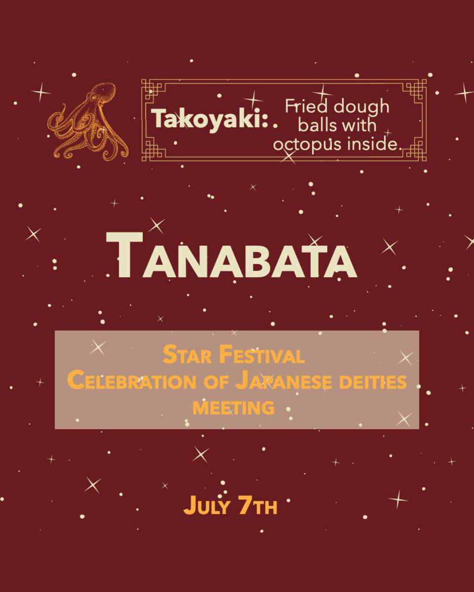 Andre_REALPRO's tweet photo. Wishing on stars this Tanabata ✨🌌

On the 7th day of the 7th month, legend says the stars Altair and Vega reunite across the Milky Way—just once a year. 💫

Celebrate love, dreams, and the magic of the Star Festival tonight!

#Tanabata #StarFestival #July7th https://t.co/pCiDuUGSw5