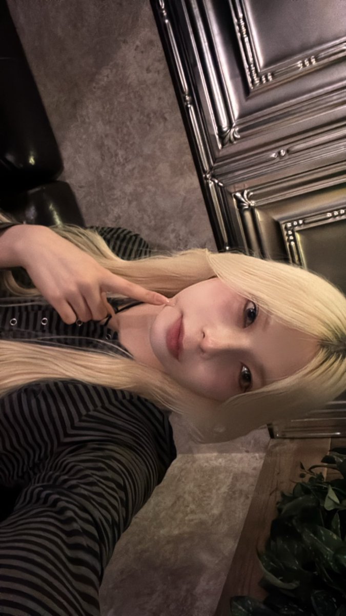 Kiryong0's tweet photo. 盛れたので載せます>  ̫ <

 #ニューハー #男の娘  #男の娘好きな人と繋がりたい  #いいねでＤＭ https://t.co/cch1egBupO