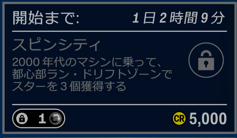 仮名スズキ tweet media