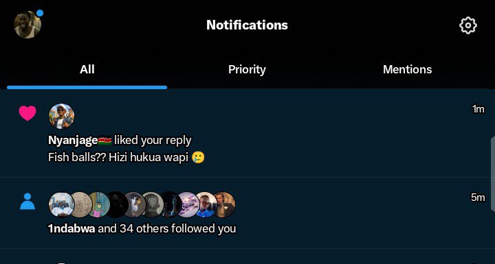 genius__20's tweet photo. Who need mutuals 👏, drop handles tuconnect https://t.co/cyLpV6Fky4