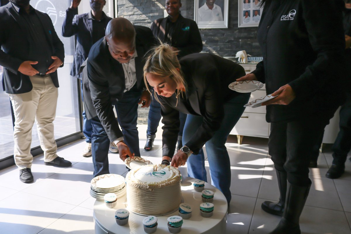 unionofchoice's tweet photo. ๐ It's not just a birthday, it's 106 years of making history! ๐๐
Together we've raised our voices, protected workers, and built a legacy that continues to inspire. Cheers to every member who makes the PSA stronger every single day! ๐๐ช
#HappyBirthdayPSA #PSADay #106Years https://t.co/Q7N2HHraUe