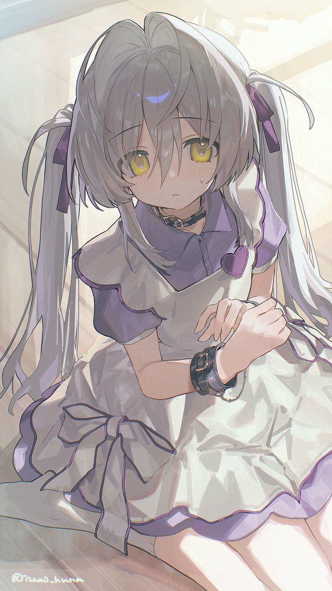 izumi_huna's tweet photo. 練習🫠 #OC https://t.co/Zx2Lb1lrDU