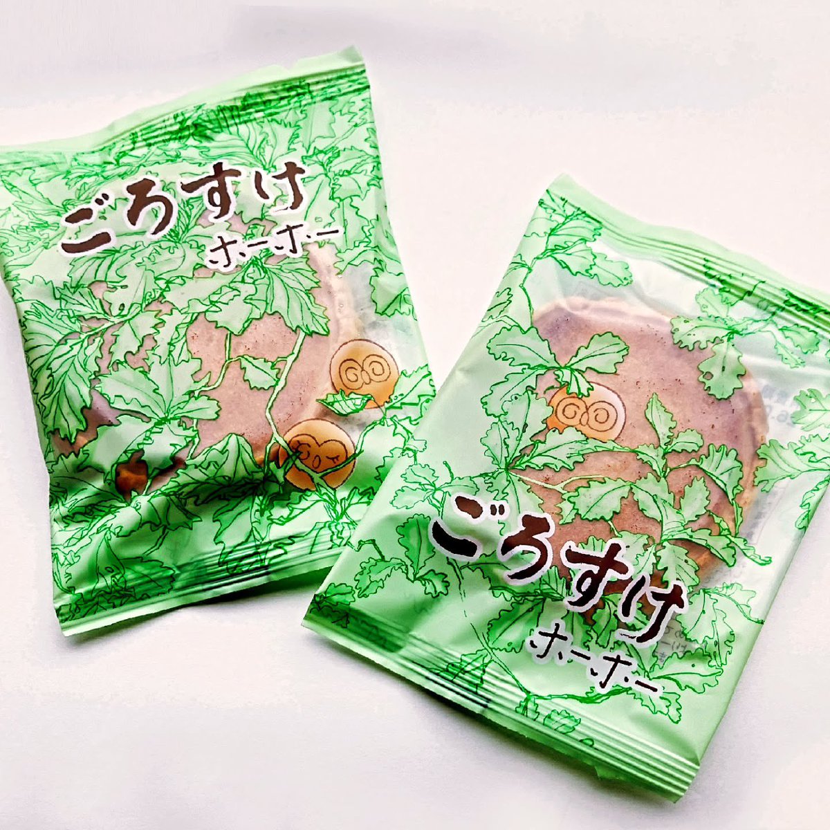 【激レア】六花亭 ごろすけホーホー ピンバッジ グッズ 激レア】六花亭 ごろすけホーホー ピンバッジ グッズ 六花亭 ♥ 推し on X: