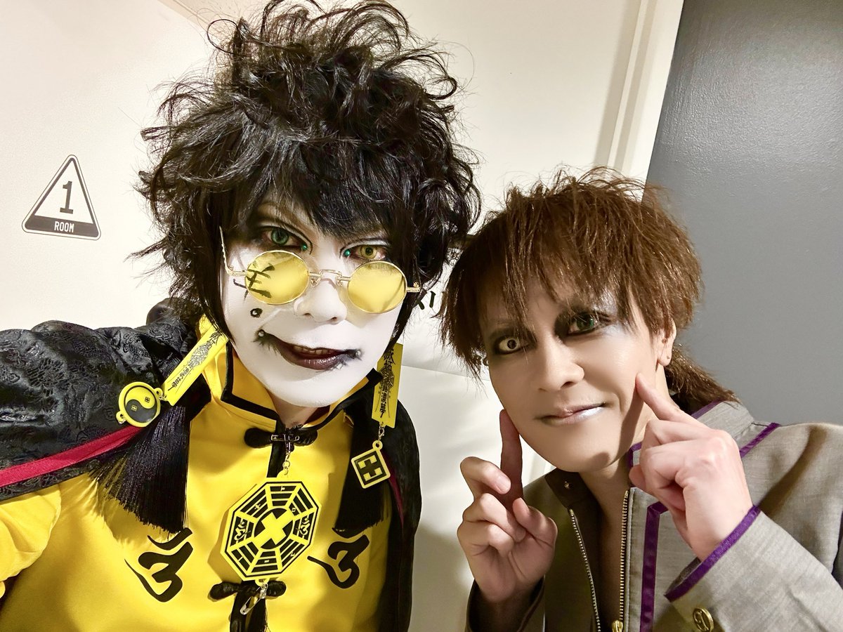 きなこ (@kinaco0307) / Posts / X
