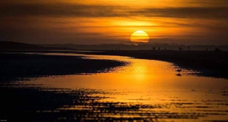 Havenlust's tweet photo. Good morning, wherever You are 🌞☀️ https://t.co/IDHOZtRaq8