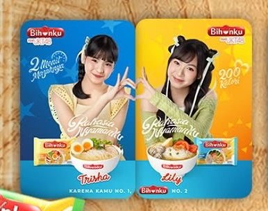 decoco_nat73824's tweet photo. akal akalan atin 🥰🥰 https://t.co/PdKzszfyYF