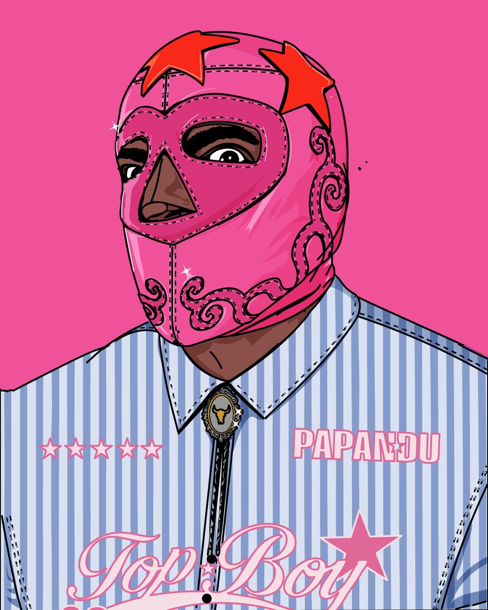 rarefcuk's tweet photo. Day 2 of posting my work till I get noticed #art #illustration #graphicdesign https://t.co/rqq1qhDeiY