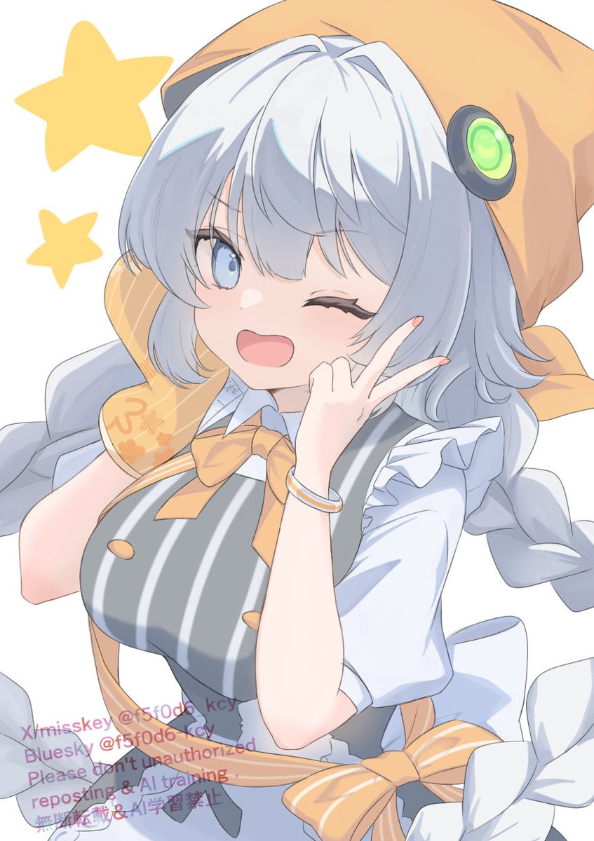 f5f0d6_kcy's tweet photo. そうめんが美味しい季節ですね！
#紲星あかり https://t.co/K3zozRojAK