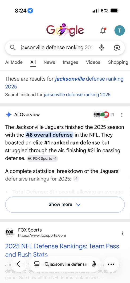 Fanatical_Texan's tweet photo. @VonteBlegit Don’t do that….This is how you know people just be making shit up to fit their own narrative…CJ had to do that with next to no run game. https://t.co/afBhTOBtt6