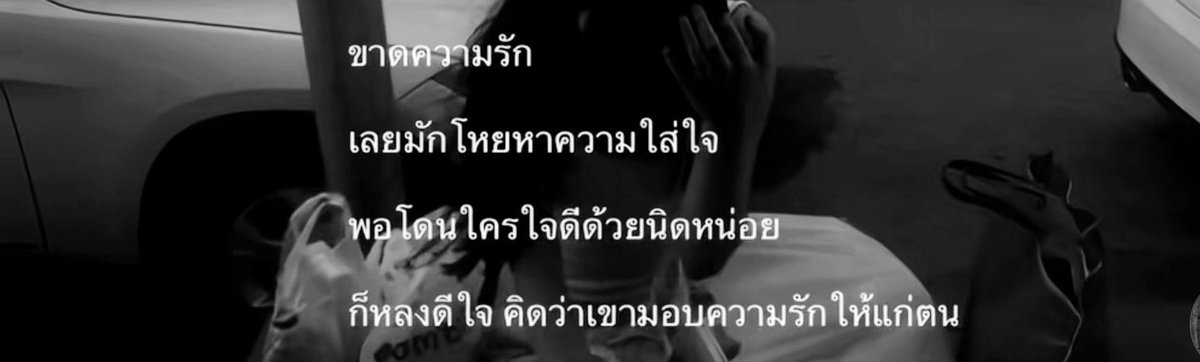 Gize1d's tweet photo. https://t.co/FBCWbyRSxf