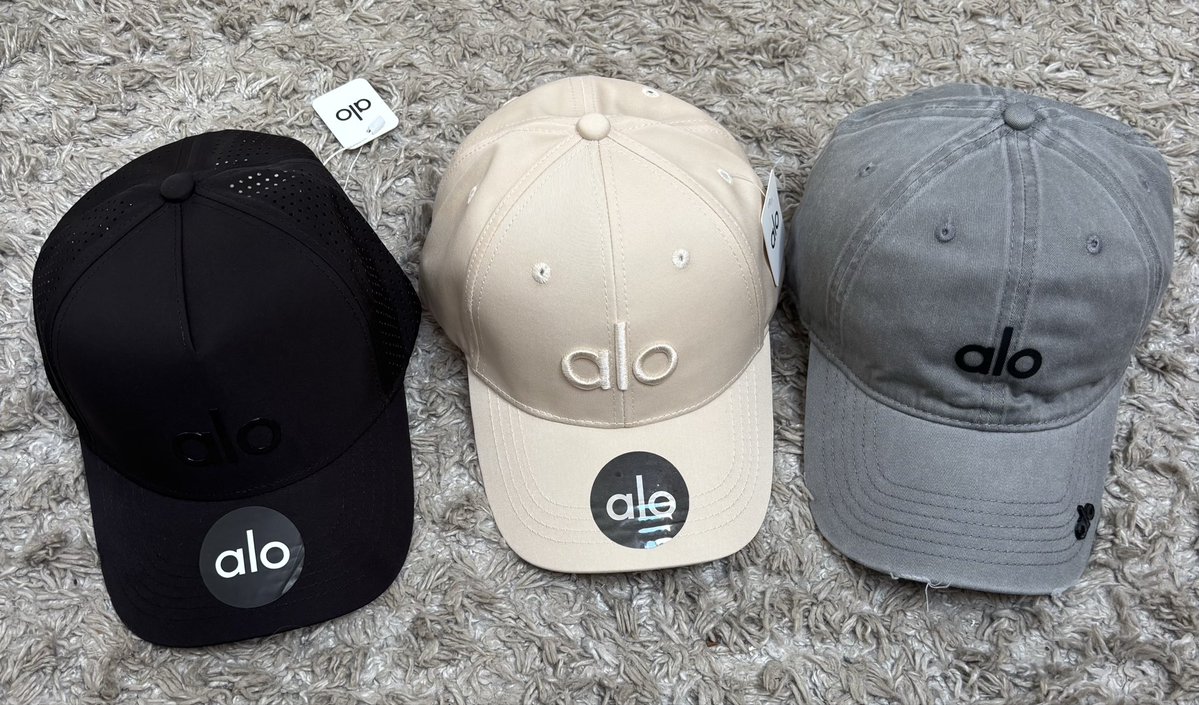 dhgatebuys's tweet photo. DHGate Haul

Yoga Baseball Caps

https://t.co/NGHKFUSrwn

#yoga #baseballcaps https://t.co/KJKjDbnltB