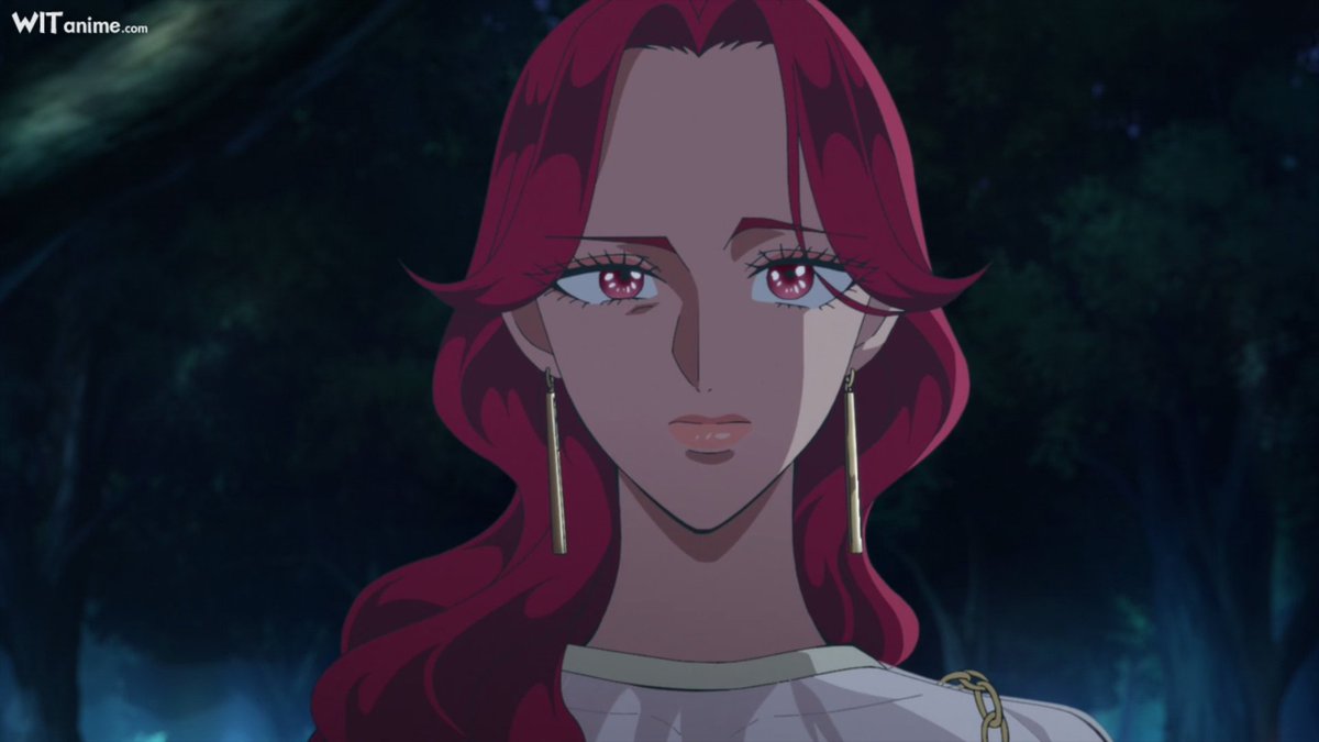 strobricakee's tweet photo. SHES THE WORD DIVA. https://t.co/qo0xiUgjHa