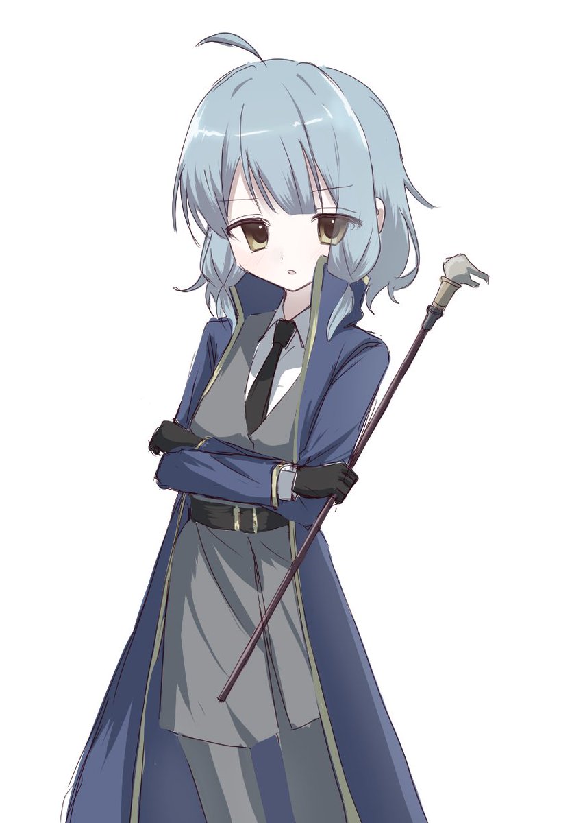 ナ tweet media