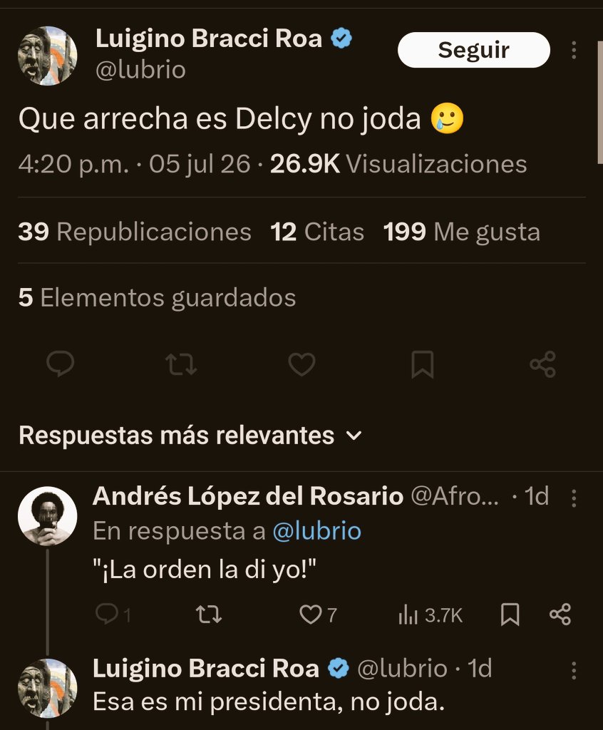 SteamEngine_21's tweet photo. El gusanismo 🪱 de este ser es una vaina muy arrecha, luigino tener dignidad son cosas que jamás irán juntas. https://t.co/EqETm18Kb7