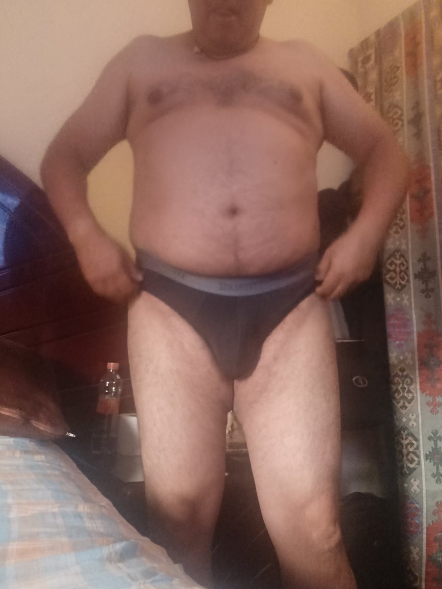 moise80550's tweet photo. Excelente día a darle con todo, hoy toca negro, me va o no me va? https://t.co/5p1Y2Ug1ve