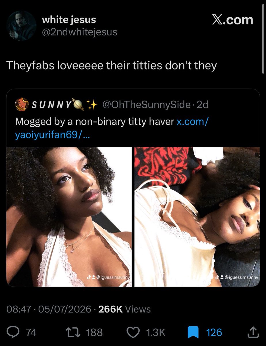 Date Everything! Struggle Tweets! INACTIVE🕊️ tweet media