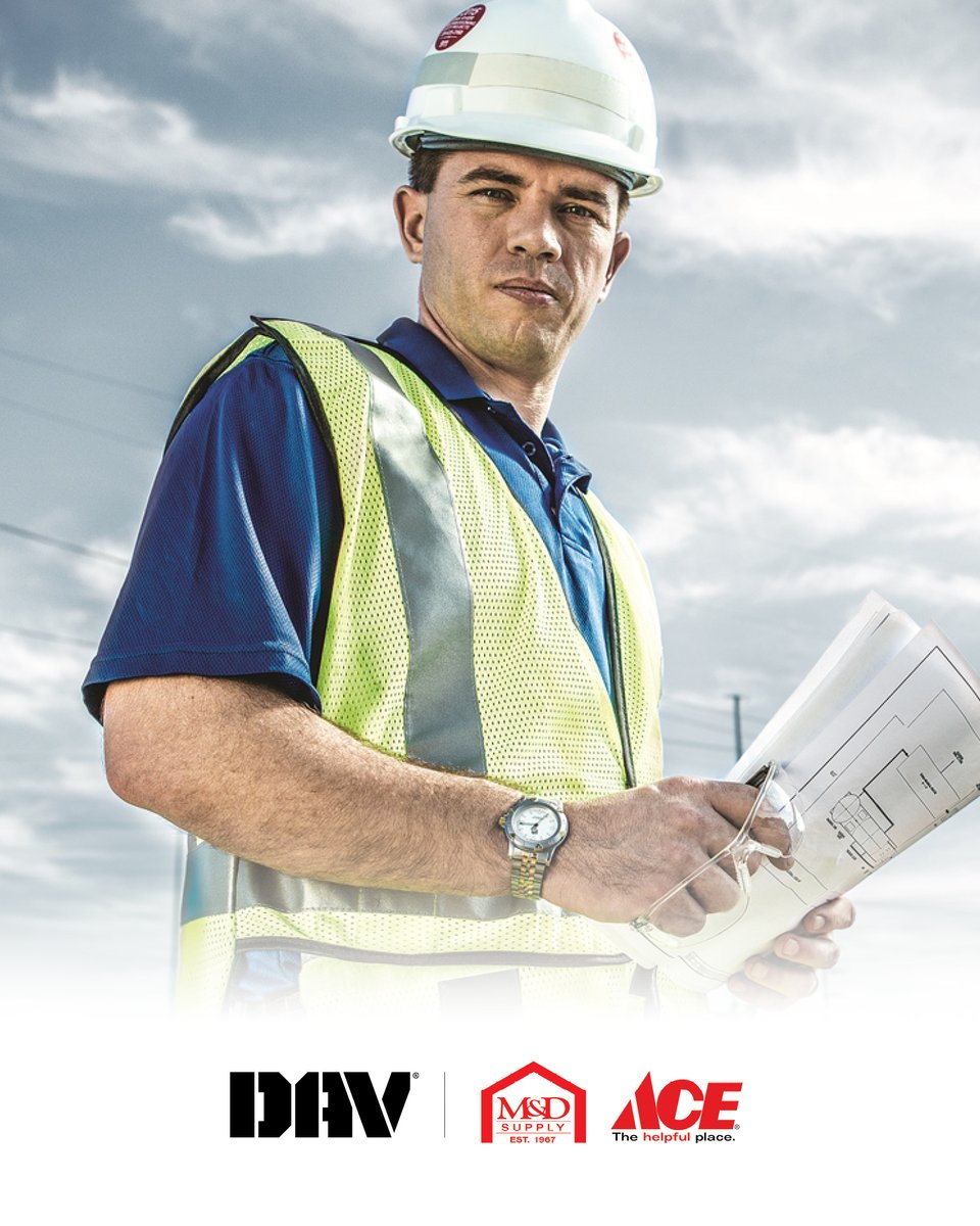 DAVHQ's tweet photo. DAV is proud to partner with @AceHardware during the month of July. If you would like to show your support, please click here to learn more ➡️ https://t.co/TAIKPYTZKT. Thank you to Ace Hardware for your continued support of veterans. https://t.co/Mg735mFyPv