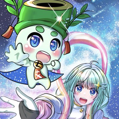 YYamamoto1201's tweet photo. #新しいプロフィール画像 https://t.co/zuliYzS1T2