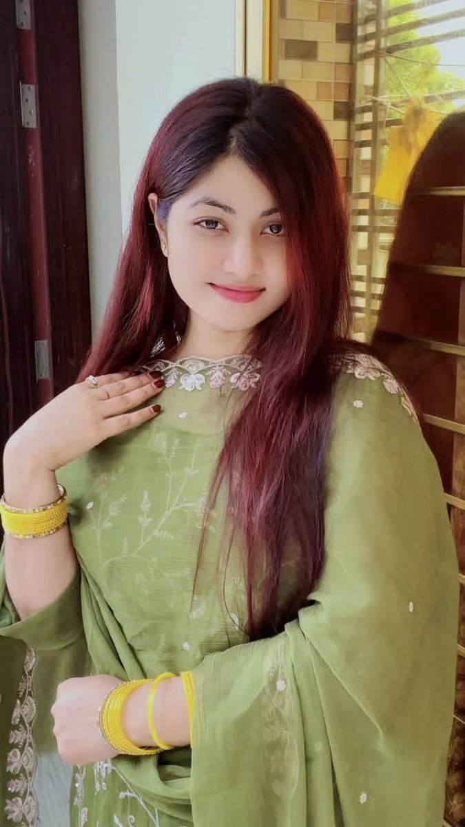 riyadulftm's tweet photo. @BinanceAngels ৩.
Happy 9th Anniversary Binance from bangladesh 🇧🇩🎂🎂🎉🎉🎇

Been using since 2021. It changed my crypto journey forever. Proud to be part of this!
#BinanceTurns9 @BinanceAngels https://t.co/O7ZY1z2DCN