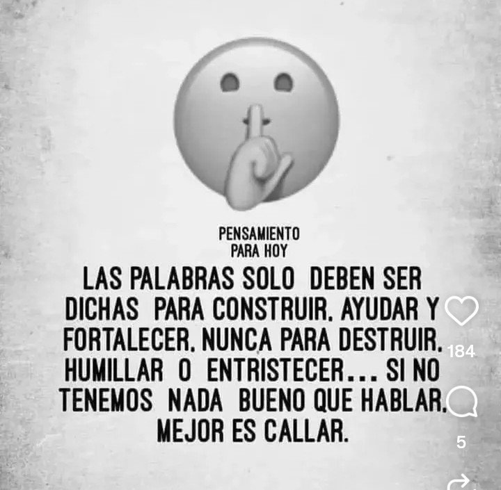 Tuhabitante1's tweet photo. Lindo, muy lindo y bendecido díaun Ángel te abraza el alma con toda su fuerza y todo su ser 🤗🙏🏽🫂✨️💫🍀☕️😌☝🏽 https://t.co/ItDqwcpTdj