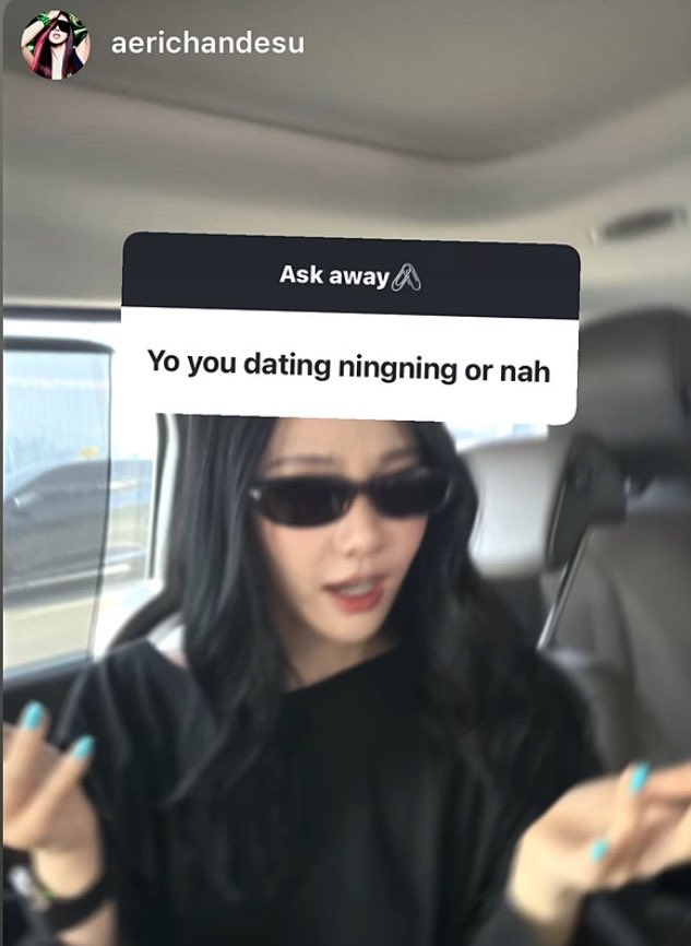 paraglideee's tweet photo. https://t.co/ULmB92pfq0