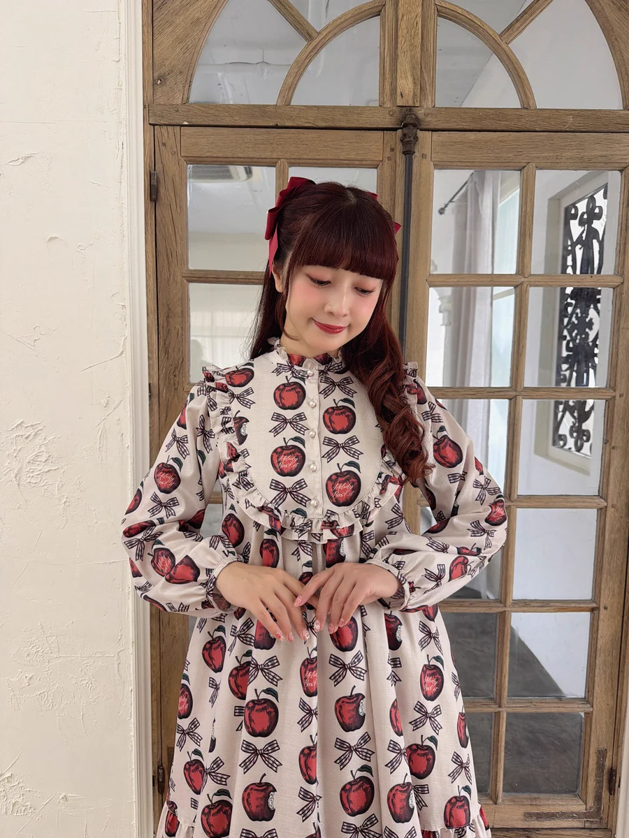 青木美沙子💕Aoki Misako on X: 
