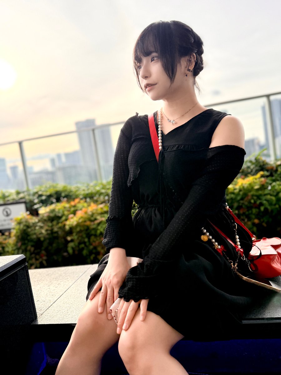 K_Genda tweet picture
