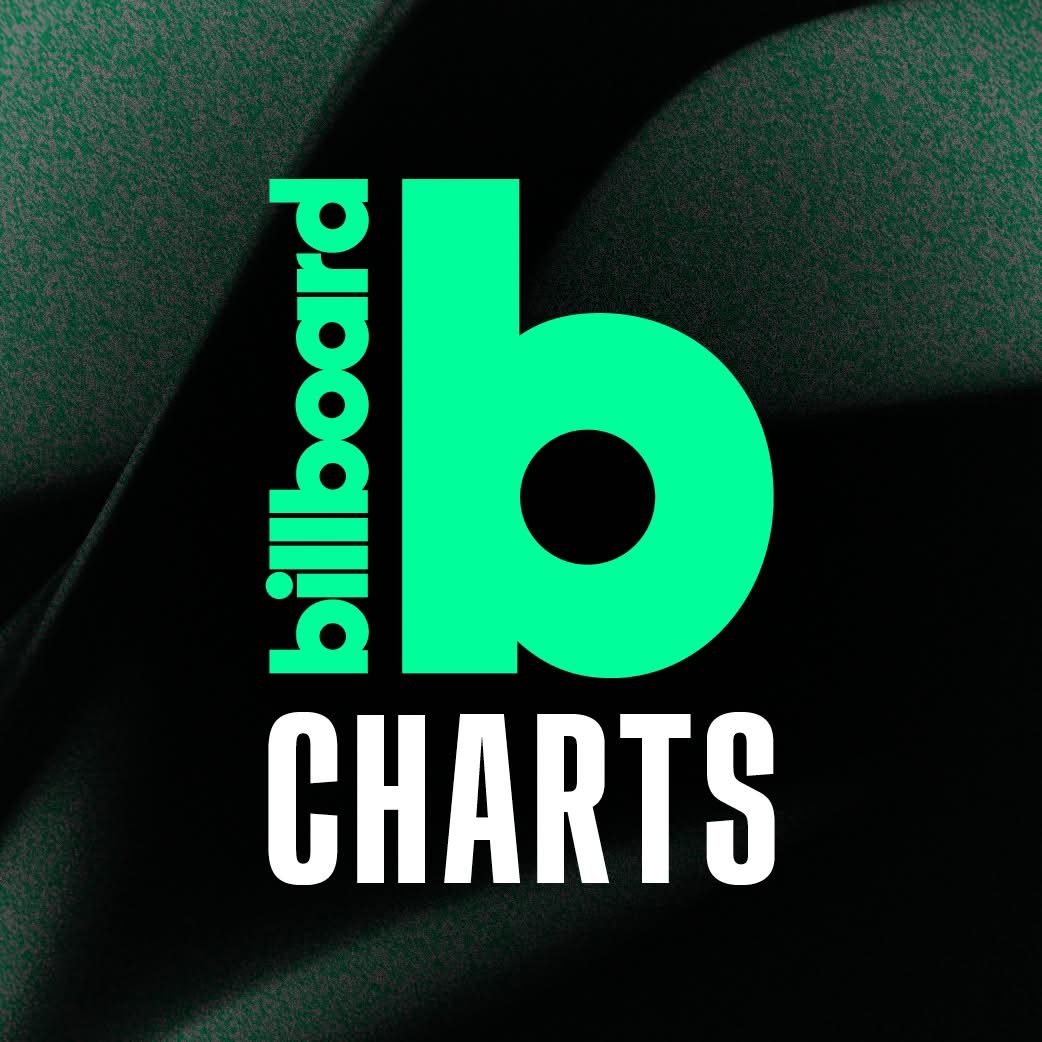lpopchartmaster's tweet photo. #LE_SSERAFIM, ILLIT, KATSEYE’s "ICONIC BY MISTAKE" spends the 3rd week at #49 on Billboard Hot 100.

— It is now LE SSERAFIM’s longest-charting song on the chart, surpassing "CRAZY" &amp; "SPAGHETTI (feat. j-hope of BTS)" (2 weeks). https://t.co/bwqasUFjh6