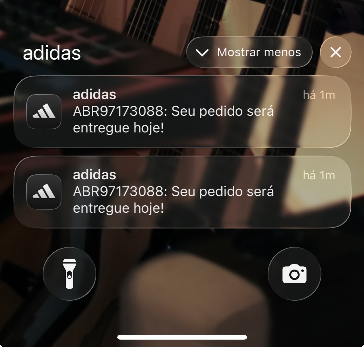 ofonseprodutor's tweet photo. La vai eu ficar na janela esperando kkkkkkk https://t.co/7pLIc4orJE