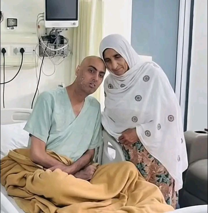 MSamiUllah_786's tweet photo. افغانستان کے فاسٹ بولر شاہ پور زدران انتقال کرگئے۔
اللہ تعالی مغفرت فرمائے https://t.co/kagLRHKOQx
