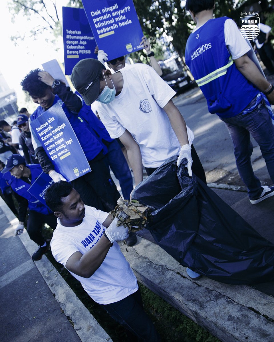 PERSIB tweet media